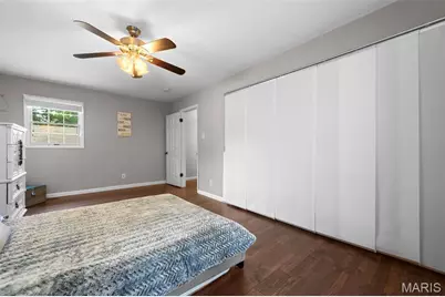 1594 Milbridge Drive #R, Chesterfield, MO 63017 - Photo 28