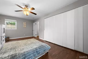 1594 Milbridge Dr, Chesterfield, MO 63017 - Photo 28