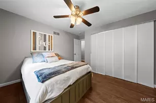 1594 Milbridge Dr, Chesterfield, MO 63017 - Photo 30
