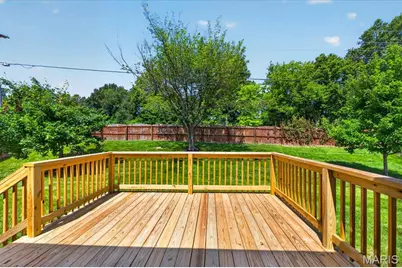 171 Glen Forest Drive, Troy, MO 63379 - Photo 16