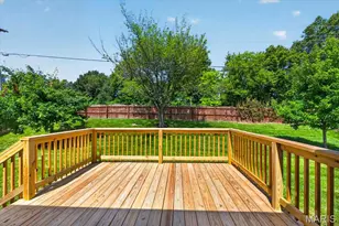 171 Glen Forest Dr, Troy, MO 63379 - Photo 16