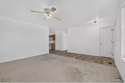 171 Glen Forest Drive, Troy, MO 63379 - Photo 6