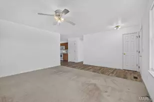 171 Glen Forest Dr, Troy, MO 63379 - Photo 6