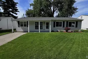 11971 Brookmont Dr, Maryland Heights, MO 63043 - Photo 1
