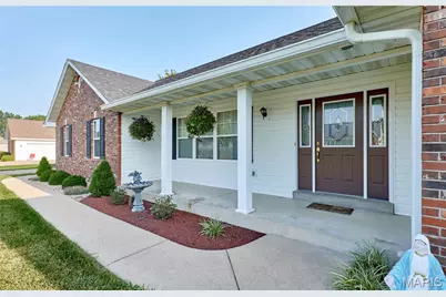 509 Bridgeway Drive, Troy, MO 63379 - Photo 6
