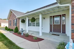 509 Bridgeway Dr, Troy, MO 63379 - Photo 6