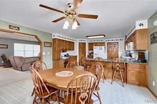 509 Bridgeway Dr, Troy, MO 63379 - Photo 22