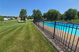 509 Bridgeway Dr, Troy, MO 63379 - Photo 16