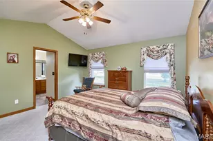 509 Bridgeway Dr, Troy, MO 63379 - Photo 36