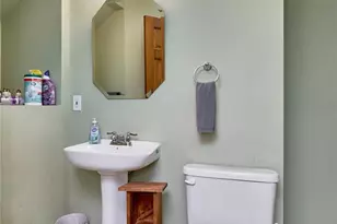 509 Bridgeway Dr, Troy, MO 63379 - Photo 68