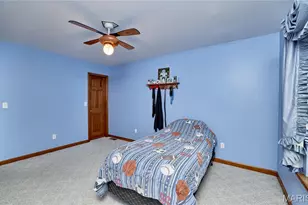 509 Bridgeway Dr, Troy, MO 63379 - Photo 44