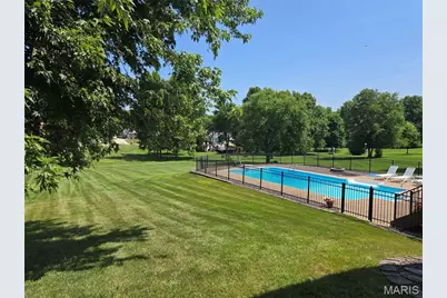 509 Bridgeway Drive, Troy, MO 63379 - Photo 6