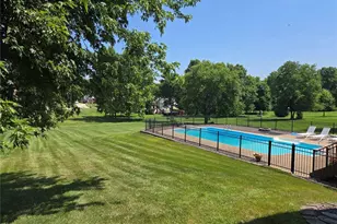 509 Bridgeway Dr, Troy, MO 63379 - Photo 6