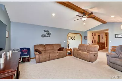 509 Bridgeway Drive, Troy, MO 63379 - Photo 16