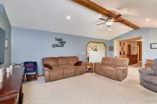 509 Bridgeway Dr, Troy, MO 63379 - Photo 16