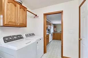 509 Bridgeway Dr, Troy, MO 63379 - Photo 32