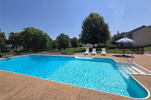 509 Bridgeway Dr, Troy, MO 63379 - Photo 10