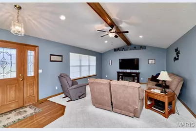 509 Bridgeway Drive, Troy, MO 63379 - Photo 10