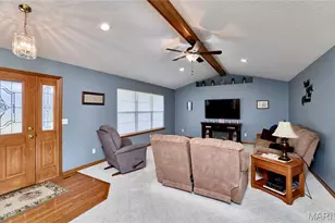 509 Bridgeway Dr, Troy, MO 63379 - Photo 10