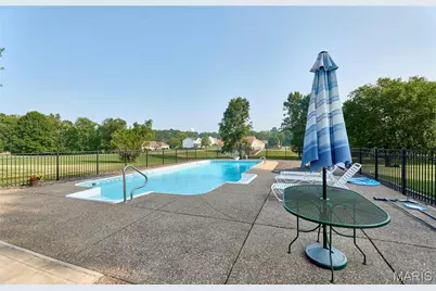 509 Bridgeway Drive, Troy, MO 63379 - Photo 74