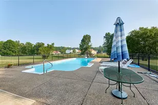 509 Bridgeway Dr, Troy, MO 63379 - Photo 74