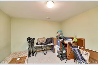 509 Bridgeway Drive, Troy, MO 63379 - Photo 62