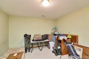 509 Bridgeway Dr, Troy, MO 63379 - Photo 62