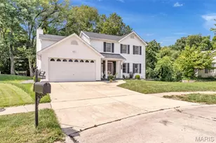 2101 Dettmer Pl, Florissant, MO 63031 - Photo 34