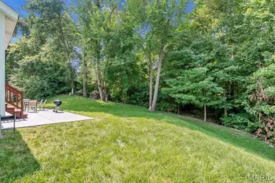 2101 Dettmer Place, Florissant, MO 63031 - Photo 36