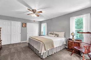 2101 Dettmer Pl, Florissant, MO 63031 - Photo 20