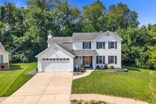 2101 Dettmer Pl, Florissant, MO 63031 - Photo 38