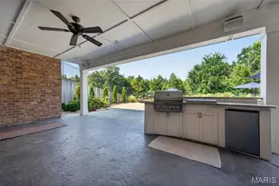 1320 Diehr Road, Wentzville, MO 63385 - Photo 86
