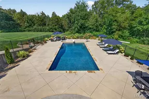 1320 Diehr Road, Wentzville, MO 63385 - Photo 34