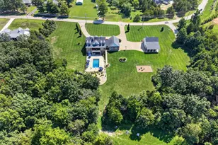 1320 Diehr Road, Wentzville, MO 63385 - Photo 6