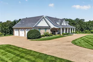 1320 Diehr Road, Wentzville, MO 63385 - Photo 92