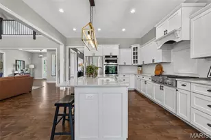 1320 Diehr Road, Wentzville, MO 63385 - Photo 24