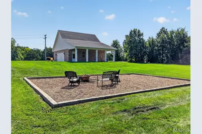 1320 Diehr Road, Wentzville, MO 63385 - Photo 8