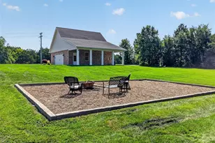 1320 Diehr Road, Wentzville, MO 63385 - Photo 8