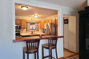 2418A Spencer Ave, Overland, MO 63114 - Photo 2