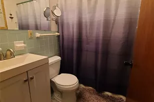 2418A Spencer Ave, Overland, MO 63114 - Photo 8