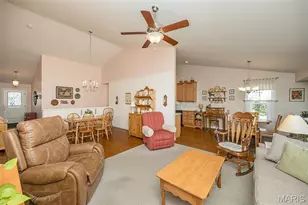 2 Jackson Cir, Festus, MO 63028 - Photo 12