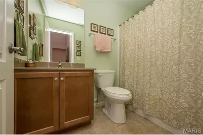 2 Jackson Circle, Festus, MO 63028 - Photo 30
