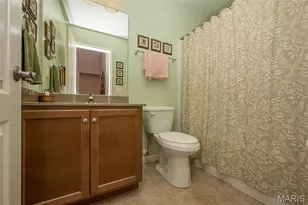 2 Jackson Cir, Festus, MO 63028 - Photo 30