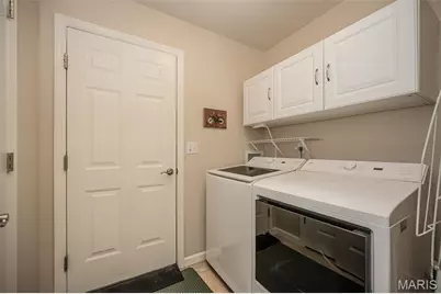 2 Jackson Circle, Festus, MO 63028 - Photo 22