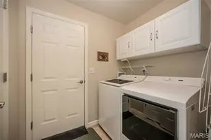 2 Jackson Cir, Festus, MO 63028 - Photo 22
