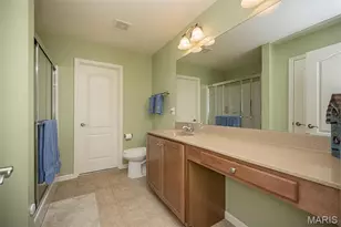 2 Jackson Cir, Festus, MO 63028 - Photo 26