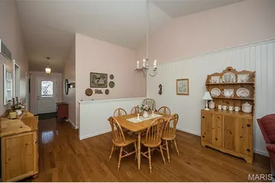 2 Jackson Circle, Festus, MO 63028 - Photo 8