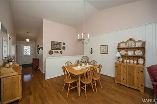 2 Jackson Cir, Festus, MO 63028 - Photo 8