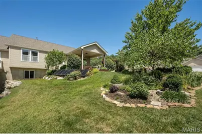 2 Jackson Circle, Festus, MO 63028 - Photo 50