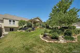 2 Jackson Cir, Festus, MO 63028 - Photo 50